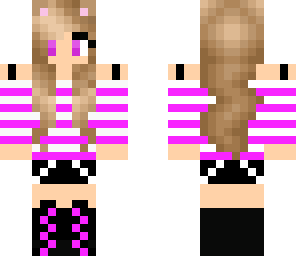 edit