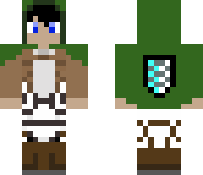 aot