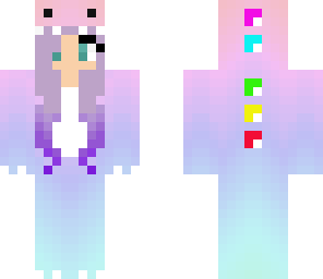 dinooooooooooooooooooooooooooo