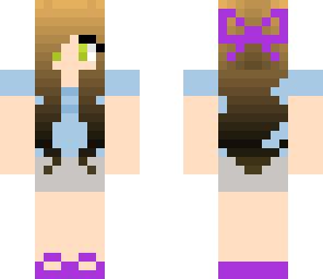 school uniform
