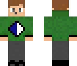 xtremepotato and vikk