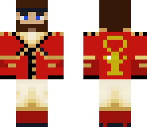 brickton diplomat