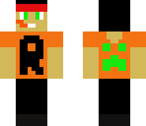 skin do rambo da zoide games