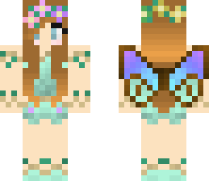 fairyyuyyyyyy
