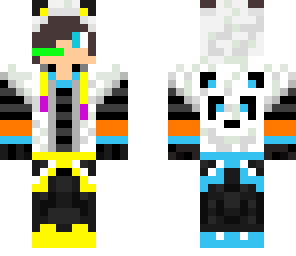 panda gamer boy edited2