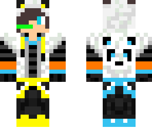 panda gamer boy edited3