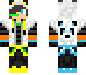 hachac02