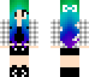 colorfullll