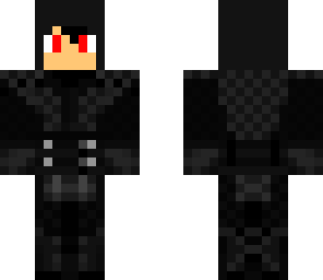 star war blazen hd