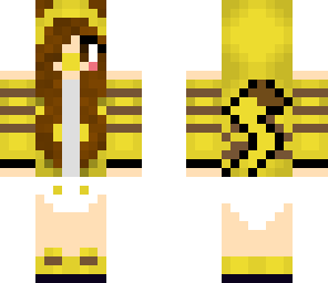 emily