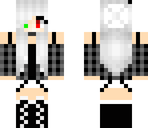 edit i didn't do
