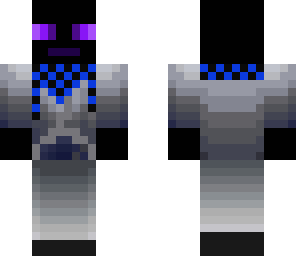 ender hipster