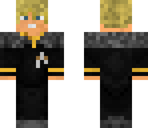 lieutenant commander evans