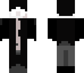 grim