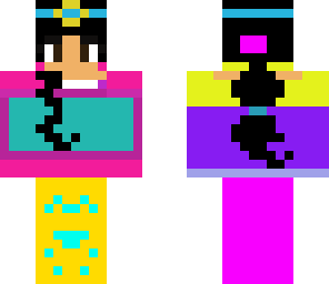 jasmine