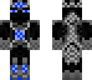 ender king