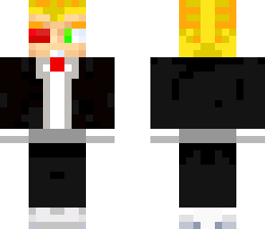 asdasdfgefj6ty