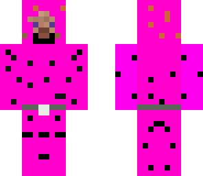 crushermc wizard version