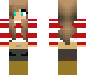 stripes love
