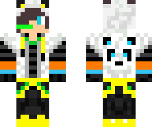 skin02