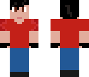 jaime
