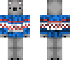 my koala