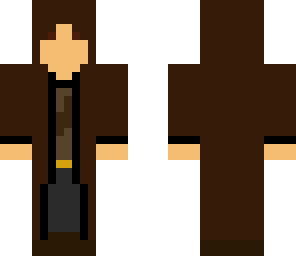 assassin 