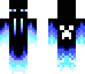 enderman 99