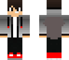 greefers