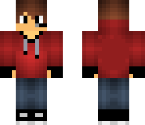 maugamer