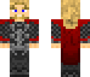 thor