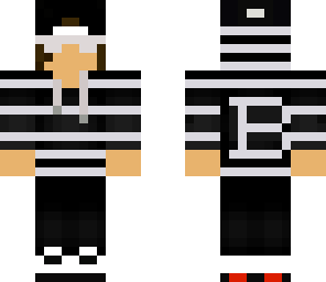 edited my skin