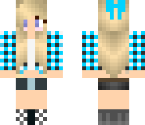 for_a_friend