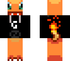 charmander3