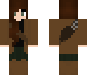 katniss