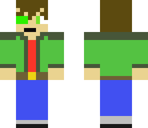 happygamer2112