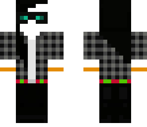 enderllex