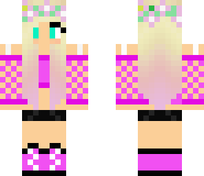 summer cutie final