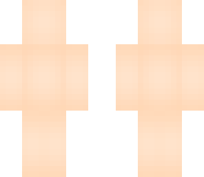 fair shaded skin base