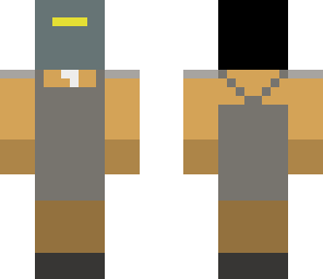 tinker knight v2