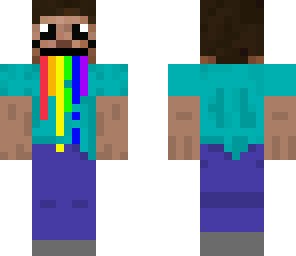 steve took drugs