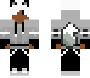 wereturtle