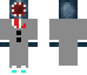 help support husky mudkipz