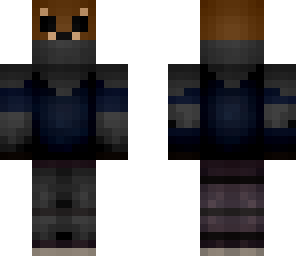 xxeropvpxx skin