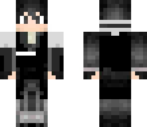 kirito alcilization arc 2