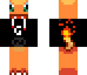 charmander4