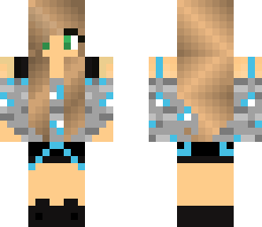diamond girl edit
