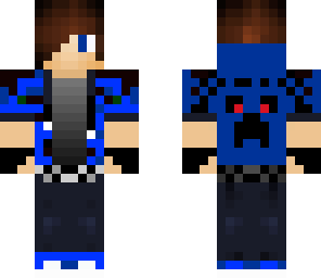 metal camilo