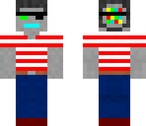pirate_tinaman