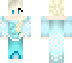 elsa